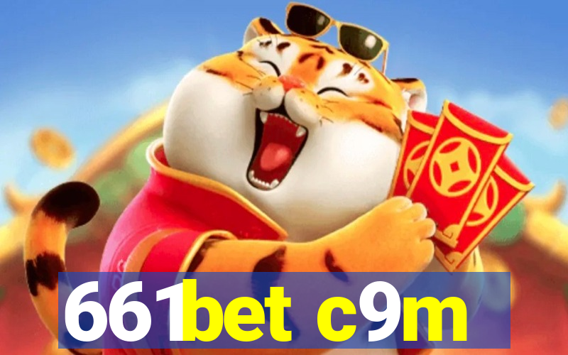 661bet c9m